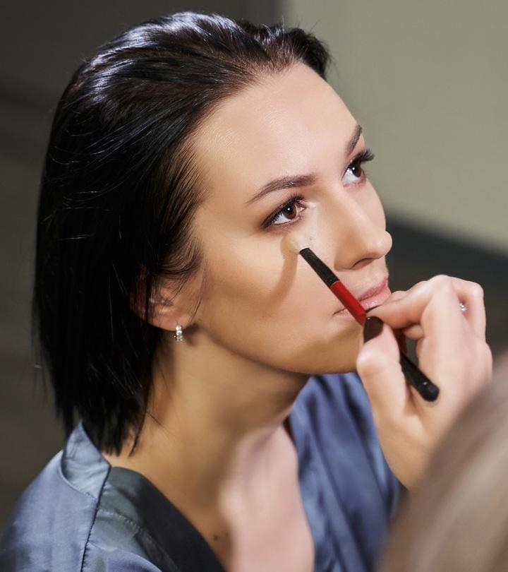 10 Best Under Eye Setting Powders That You Must Try In 2023