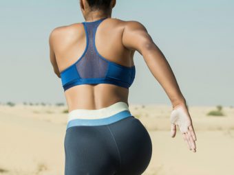11 Best Back Support Bras You'll Actually Love Wearing – 2023