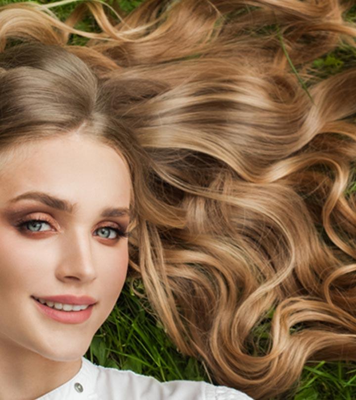 11 Best Coal Tar Shampoos In 2023