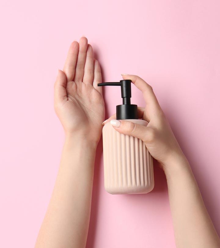 11 Best Triclosan-free Soaps Every Home Needs In 2023