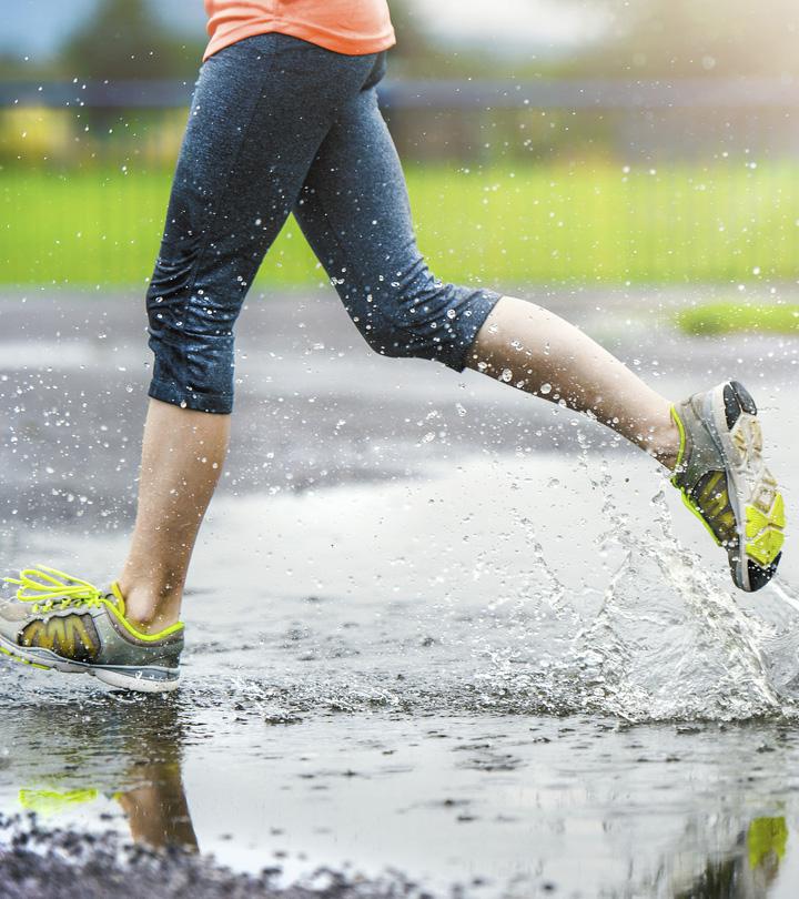 12 Best Barefoot Shoes For Women in 2023 To Look Stylish
