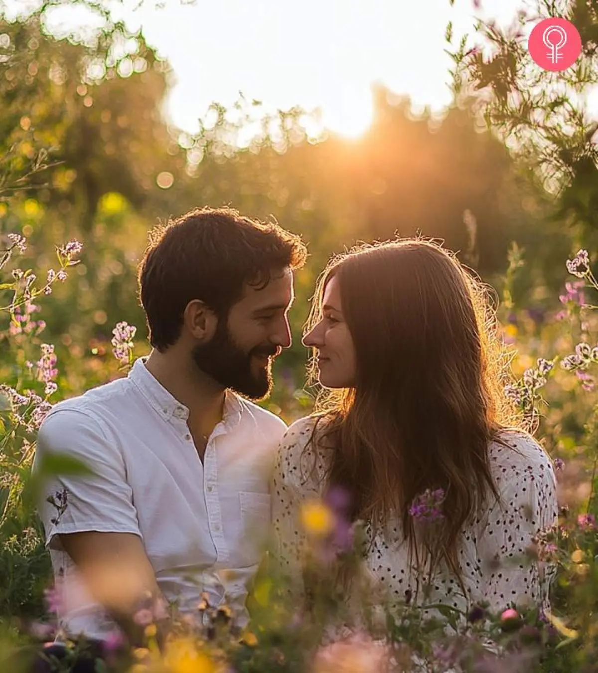 123 Deep Relationship Questions To Ask For A Better Love Life