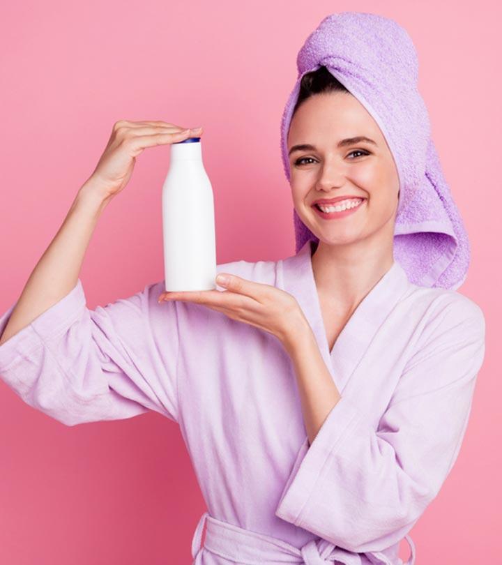 13 Best Acure Products For Skin And Hair 2023