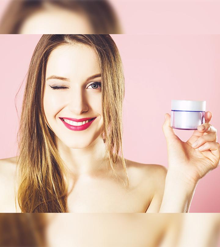 15 Best Glycerin Skincare Products In 2023