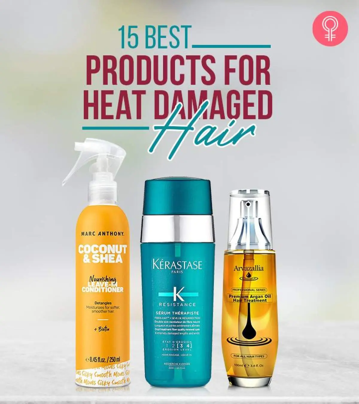 15-best-products-for-heat-damaged-hair-as-per-a-hairstylist