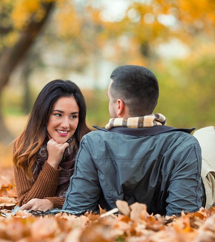 40 Best Deep Relationship Questions For A Stronger Bond