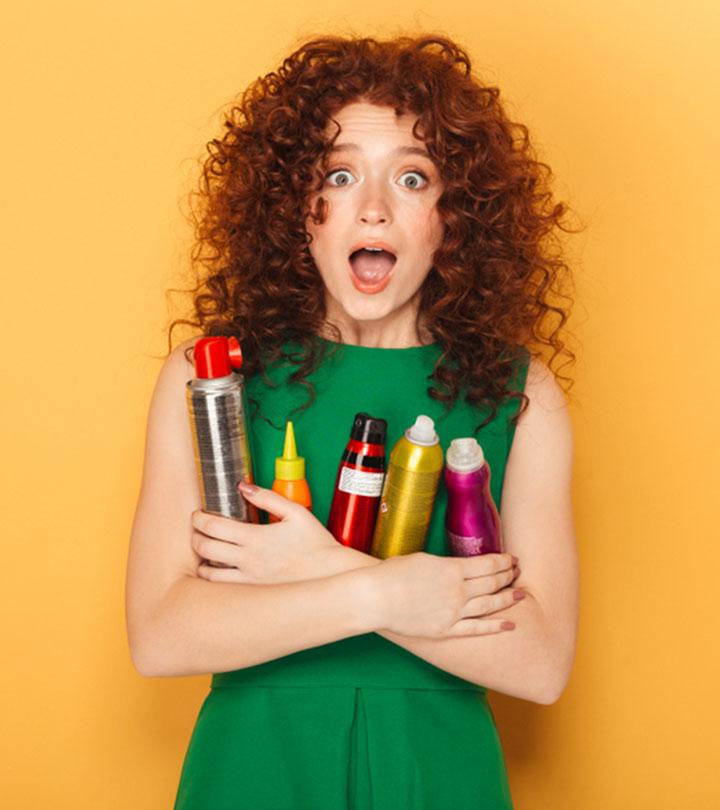 The 7 Best Olaplex Products Of 2023 For Healthier-Looking Hair