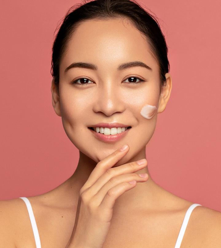 9 Best CeraVe Products For Acne That Will Clear Your Skin