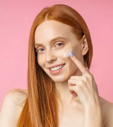 9 Best Expert-Approved Drugstore Primers With SPF (2024)