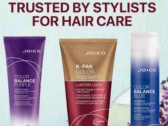 15 Best Joico Products For Different Hair Types (2023) – Reviews ...