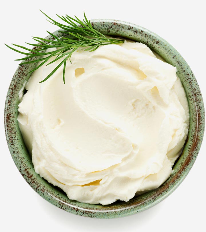 Cream Cheese: Nutrition, Health Benefits, And Recipes