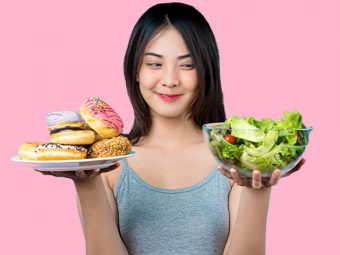 Prediabetes Diet Plan: Risks, Foods, & Lifestyle Changes