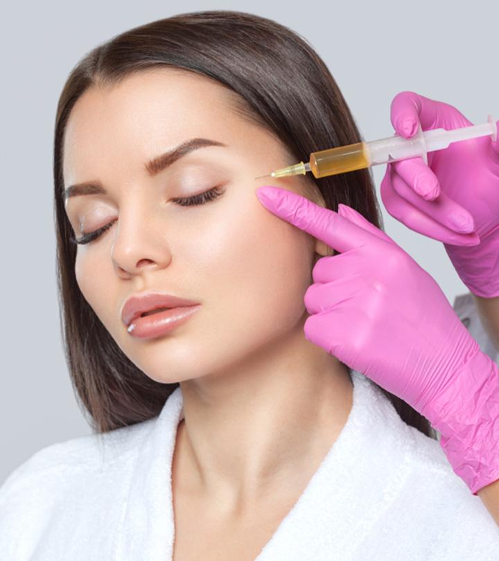 Under eye treatment deals