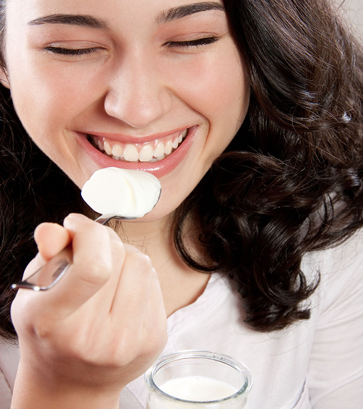 Probiotics For Skin Care: Benefits, Uses, And Side Effects