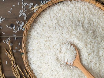 कच्‍चे चावल खाना चाहिए या नहीं? – Raw Rice In Hindi