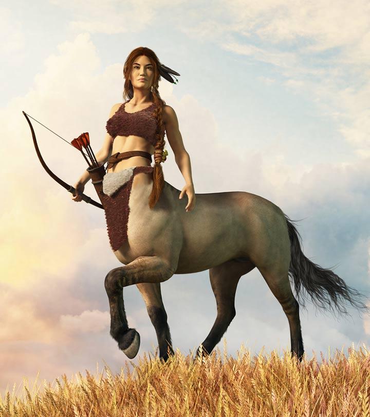 Sagittarius Woman: Personality Traits, Love, & Relationships