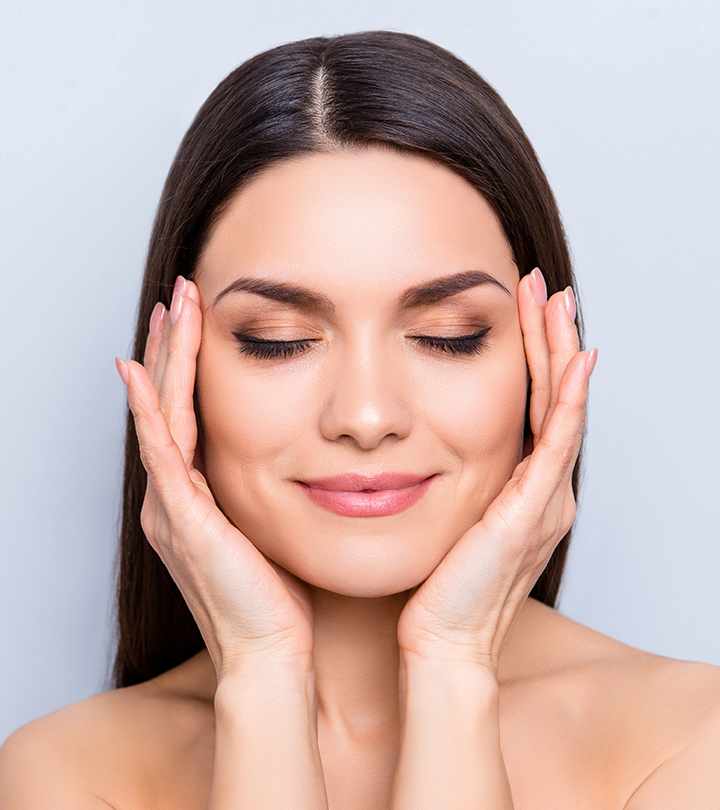 Top 10 Chemical Peel For Hyperpigmentation That Enhance Your Skin’s Glow