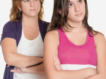 11 Reasons Grown Children Ignore Their Parents & What To Do