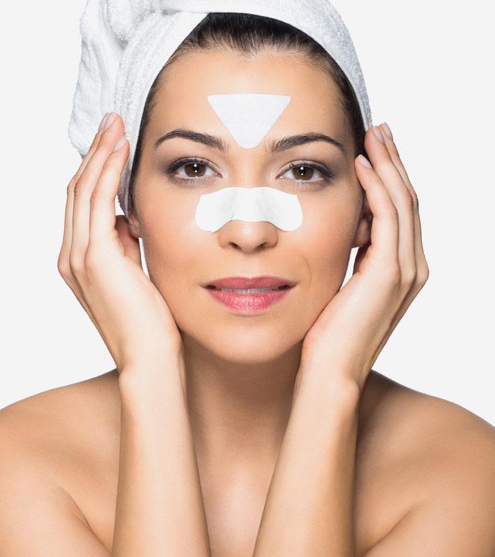 Whiteheads Vs. Blackheads