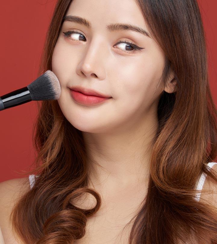 10 Best Cruelty-Free Drugstore Makeup For The Conscious Consumer