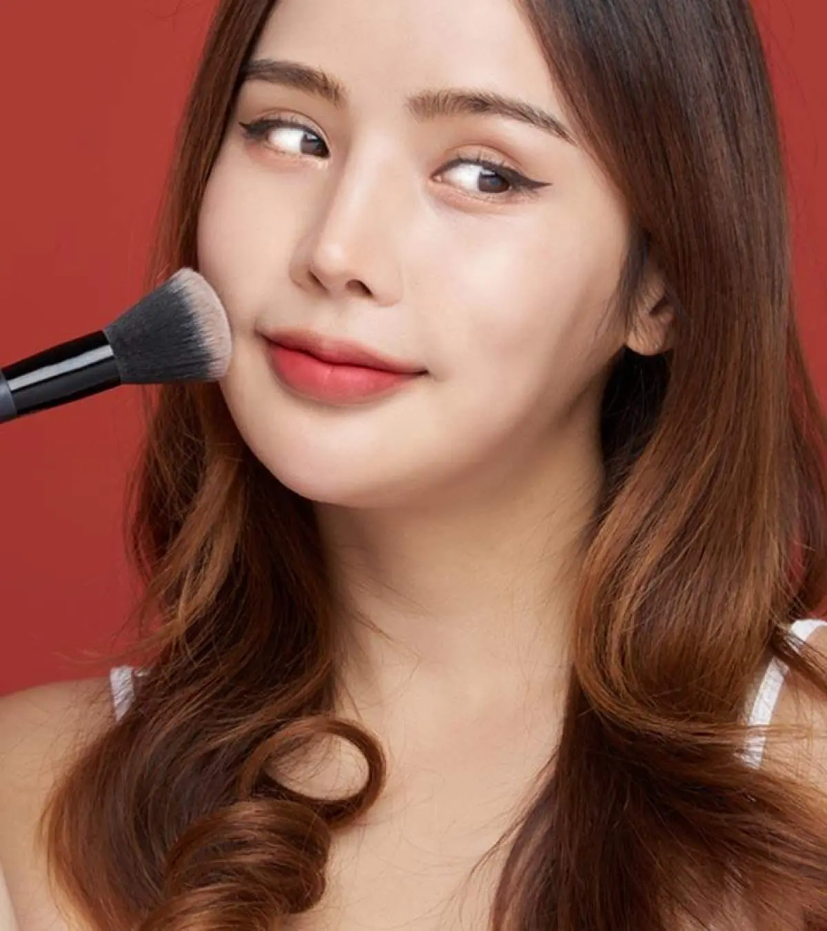 Cruelty-Free Drugstore Makeup: 10 Best Ethical Picks