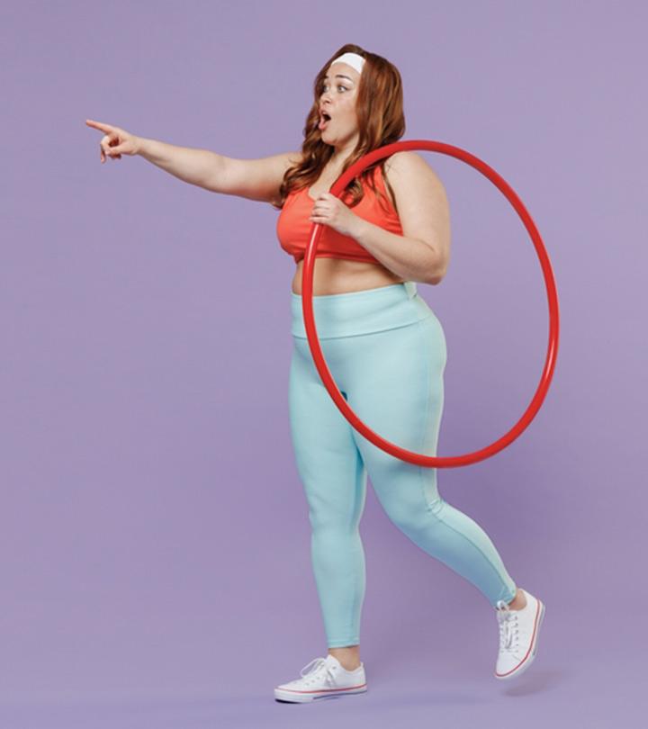 Plus Size Casual, Capri-Length Leggings Featuring a Wide, High Rise  Waistband for Tummy Support. • Wide, High Rise Waistband Lies Flat Against  Your Skin • Interior Waistband Pocket Can Hold Keys, Cards