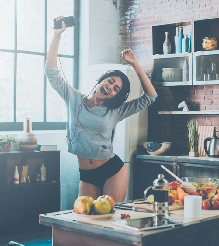 10 Best Washable Incontinence Underwear For Women In 2023