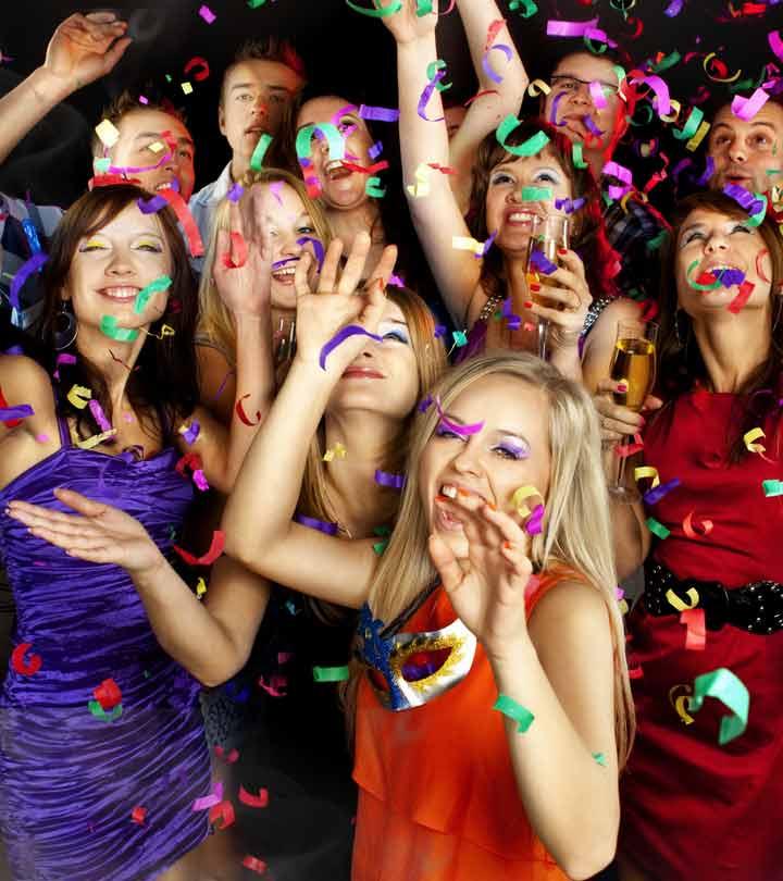 101 Heart Touching & Cute New Year Wishes For Friends – 2023
