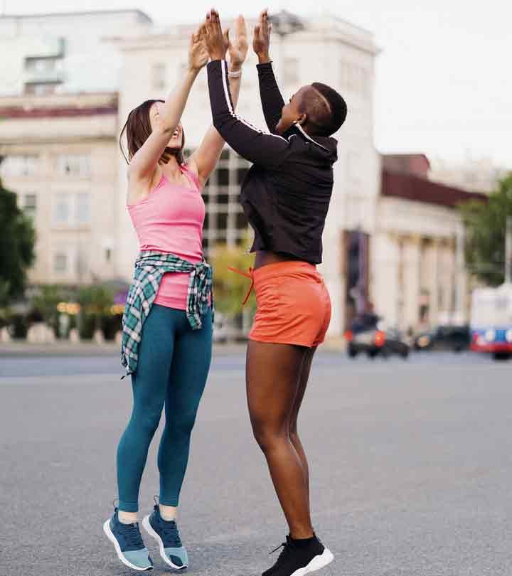 101 Inspirational Quotes For Friends That Will Make Their Day