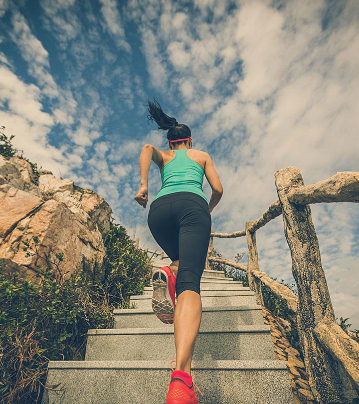 11 Best Insoles For Hiking That Are Lightweight & Comfortable