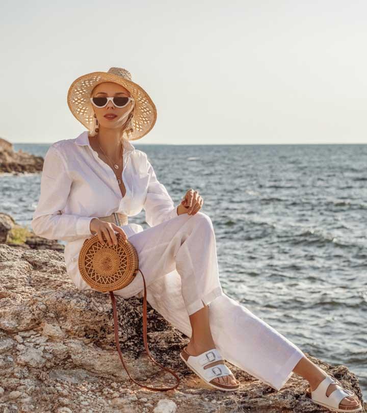 Diabetic on sale ladies sandals