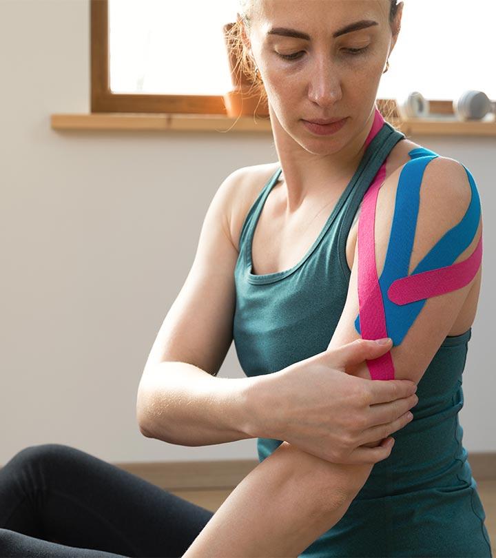 https://www.stylecraze.com/wp-content/uploads/2021/10/12-Frozen-Shoulder-Stretches-And-Exercises-For-Fast-Recovery.jpg