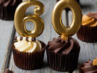 75+ 60th Birthday Wishes In Hindi – 60th हैप्पी बर्थडे | Birthday Wishes for 60th Birthday in Hindi