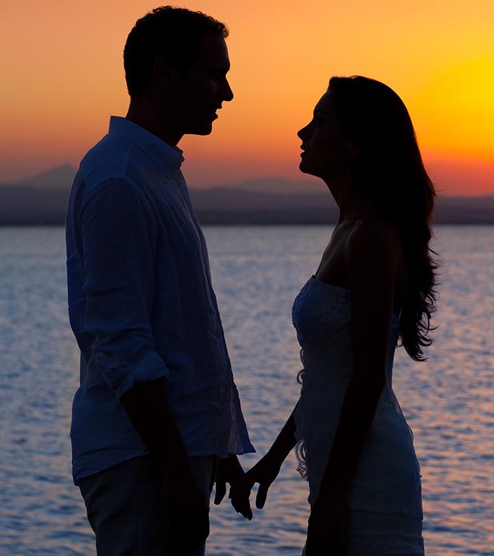 63 Best Unconditional Love Quotes For Him And Her In 2023