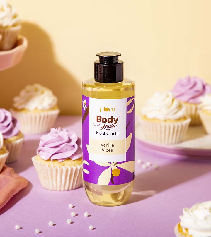Are Body Oils Better Than Body Lotions? How to Choose?