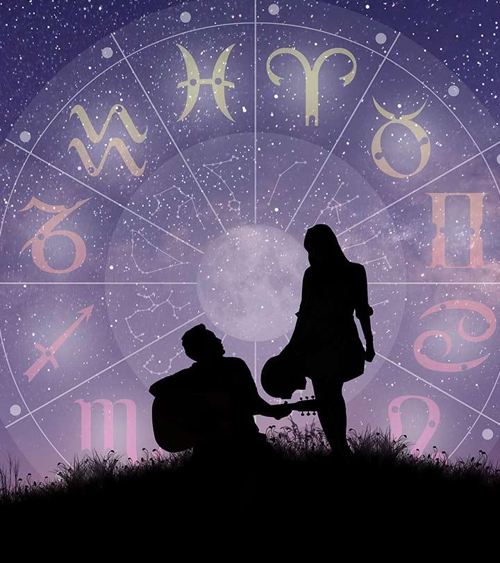 Capricorn And Gemini Compatibility In Friendship & Marriage