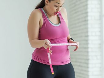 Does Progesterone Cause Weight Gain? Know The Real Facts Here