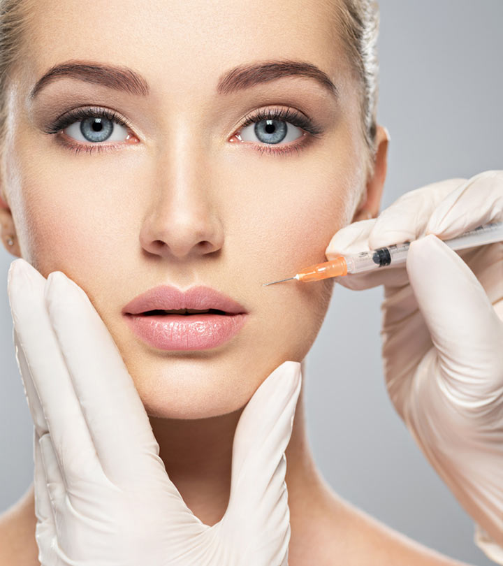 Preventative Botox: Procedure, Cost, And How It Works