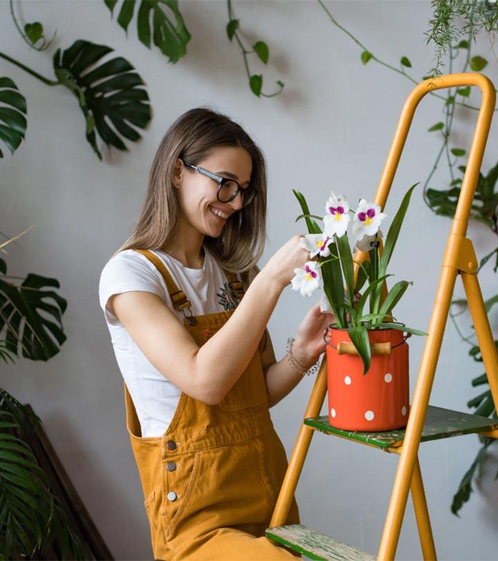 30+ Fun And Creative Hobbies For Women Of All Ages