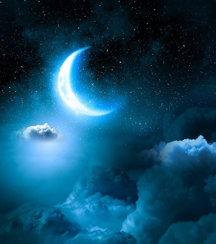 O Que é GOOD NIGHT , MY FRIEND em Português