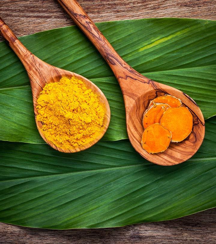 बवासीर दूर करने के लिए हल्दी का उपयोग – Haldi For Piles in Hindi