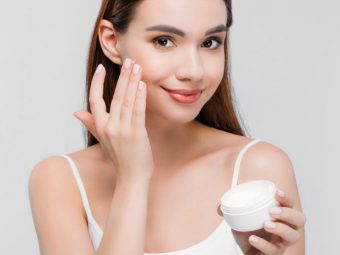 Silicone For Skin: Benefits, How To Use, And Side Effects