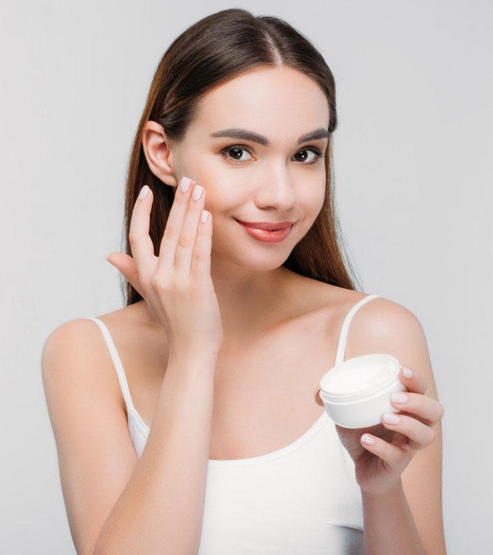 Silicone for skin: Uses, benefits, risks, and more