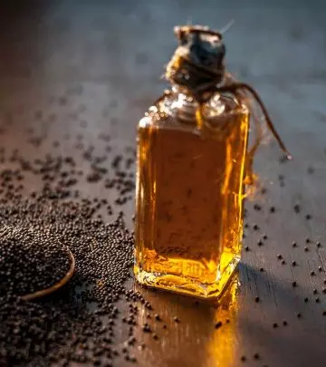 कच्ची घानी तेल के फायदे, उपयोग और नुकसान – Kachi Ghani(Cold Pressed) Oil in Hindi