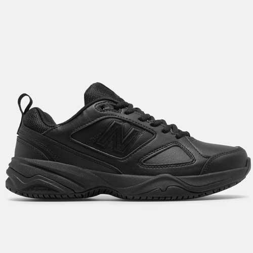 The best waitress shoes sale