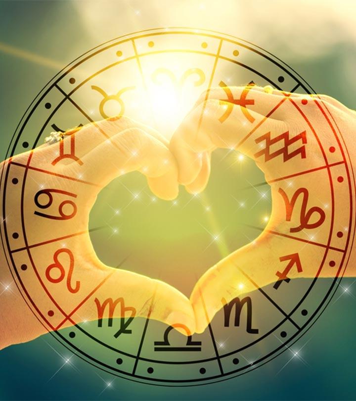 8 Signs Someone Is Pretending to Care about You - Learning Mind