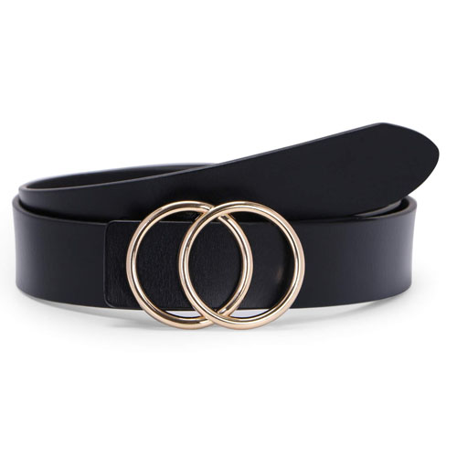 Women's Designer Belts, Elegant Belts for Women