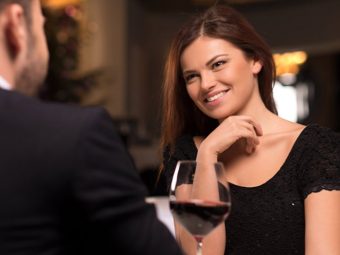 24+ Questions To Ask On Your Second Date