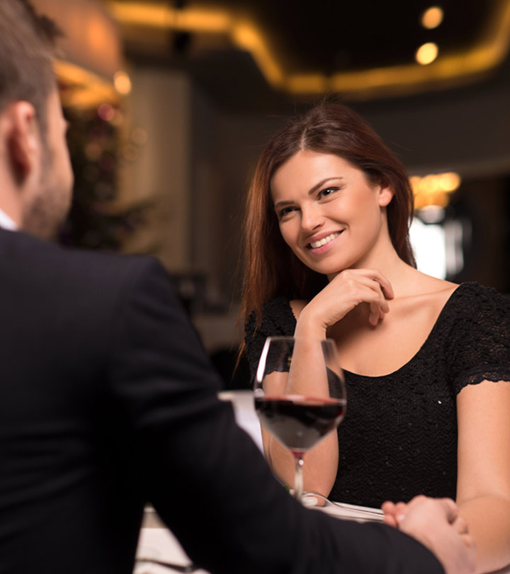 24+ Questions To Ask On Your Second Date