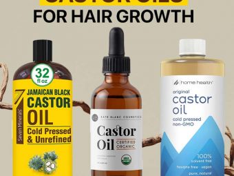 10-Best-Castor-Oils-For-Hair-Growth